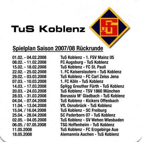 koblenz ko-rp knigs sport 4b (quad180-tus koblenz-rck 2007) 
